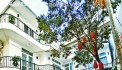 BT sân vườn, Vũ Miên, Yên Phụ, Tây Hồ, 168m MT11m view hồ tây, tọa lạc vị trí đảo ngọc víp nhất Hồ Tây
